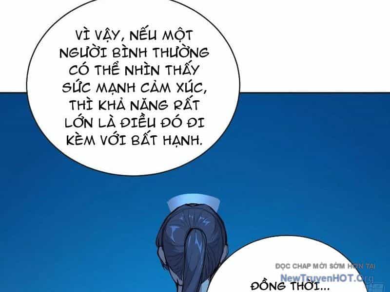 Thế Giới Toàn Người Điên, Tỉnh Táo Chính Là Bị Bệnh - Chương 12 - ảnh 29