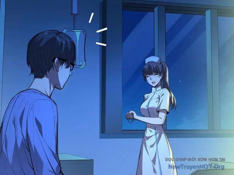 Thế Giới Toàn Người Điên, Tỉnh Táo Chính Là Bị Bệnh - Chương 12 - ảnh 34