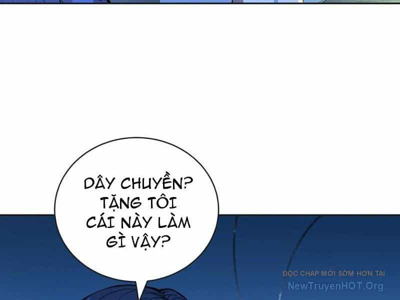 Thế Giới Toàn Người Điên, Tỉnh Táo Chính Là Bị Bệnh - Chương 12 - ảnh 35
