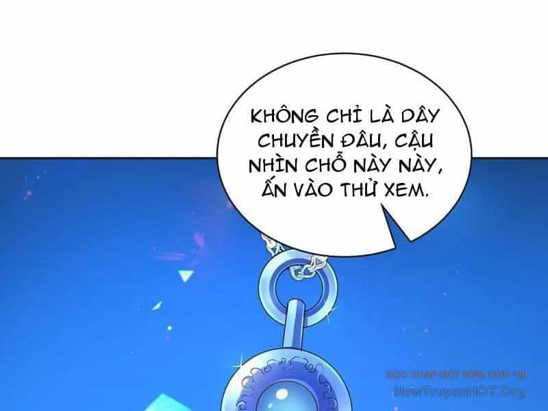 Thế Giới Toàn Người Điên, Tỉnh Táo Chính Là Bị Bệnh - Chương 12 - ảnh 37