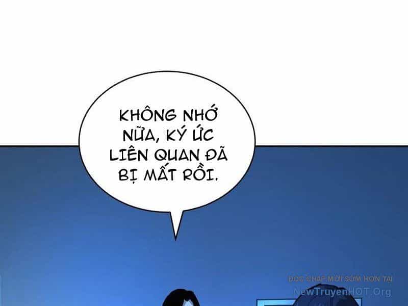 Thế Giới Toàn Người Điên, Tỉnh Táo Chính Là Bị Bệnh - Chương 12 - ảnh 4