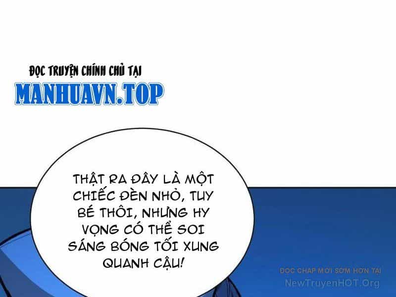 Thế Giới Toàn Người Điên, Tỉnh Táo Chính Là Bị Bệnh - Chương 12 - ảnh 40