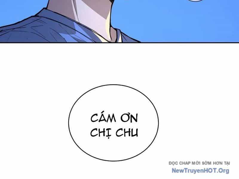 Thế Giới Toàn Người Điên, Tỉnh Táo Chính Là Bị Bệnh - Chương 12 - ảnh 45