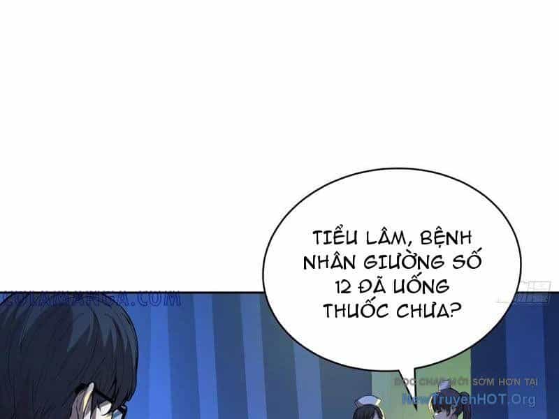 Thế Giới Toàn Người Điên, Tỉnh Táo Chính Là Bị Bệnh - Chương 12 - ảnh 46