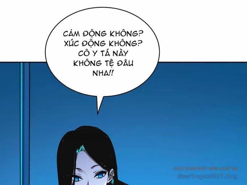 Thế Giới Toàn Người Điên, Tỉnh Táo Chính Là Bị Bệnh - Chương 12 - ảnh 48