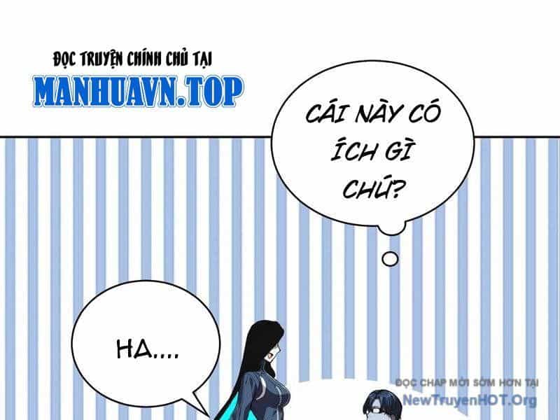 Thế Giới Toàn Người Điên, Tỉnh Táo Chính Là Bị Bệnh - Chương 12 - ảnh 50