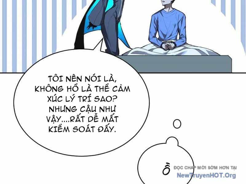 Thế Giới Toàn Người Điên, Tỉnh Táo Chính Là Bị Bệnh - Chương 12 - ảnh 51