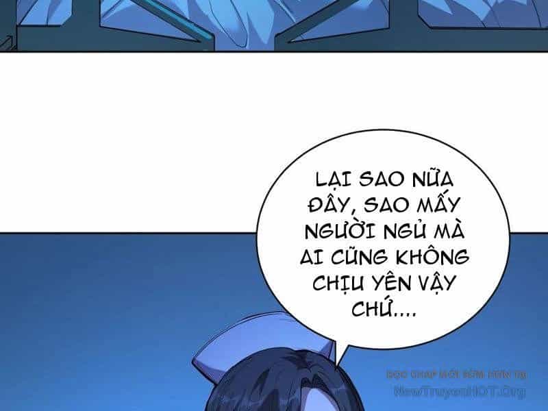 Thế Giới Toàn Người Điên, Tỉnh Táo Chính Là Bị Bệnh - Chương 12 - ảnh 58