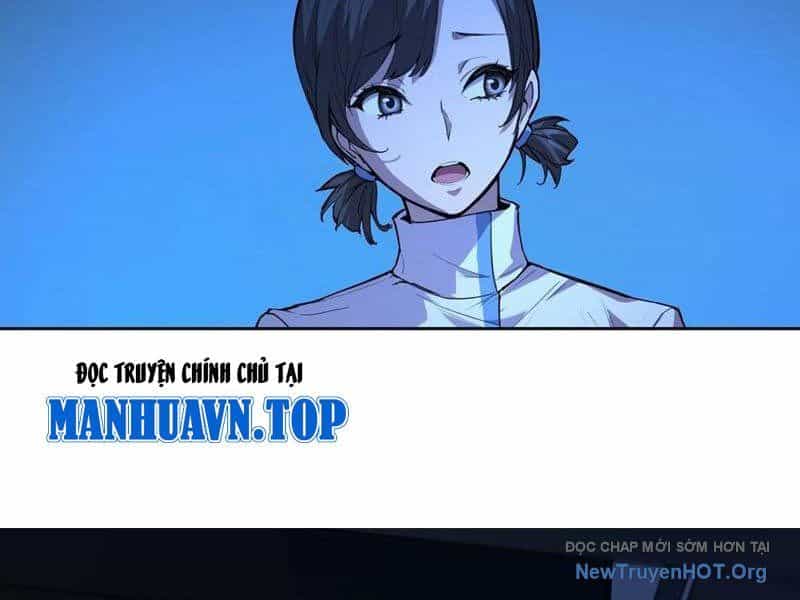 Thế Giới Toàn Người Điên, Tỉnh Táo Chính Là Bị Bệnh - Chương 12 - ảnh 59