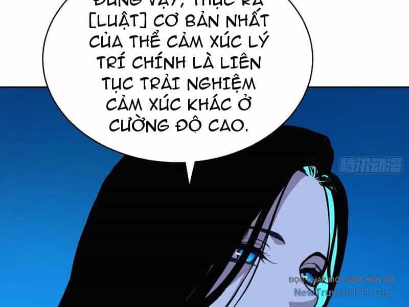 Thế Giới Toàn Người Điên, Tỉnh Táo Chính Là Bị Bệnh - Chương 12 - ảnh 7
