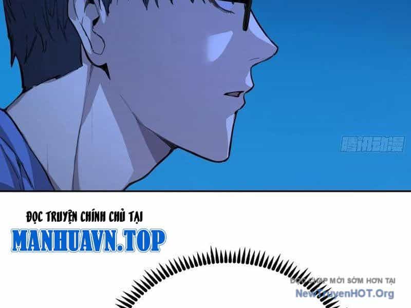 Thế Giới Toàn Người Điên, Tỉnh Táo Chính Là Bị Bệnh - Chương 12 - ảnh 75