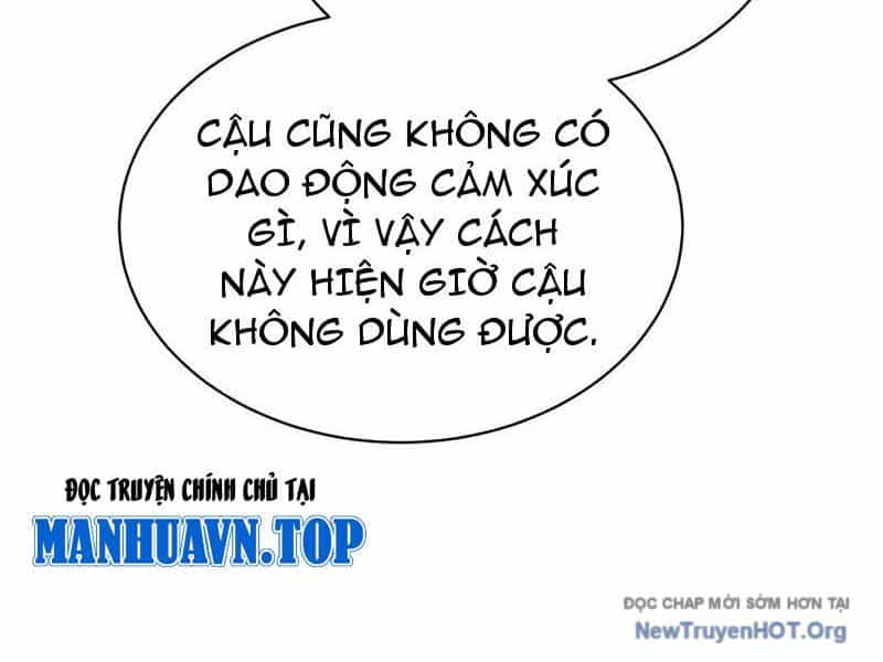 Thế Giới Toàn Người Điên, Tỉnh Táo Chính Là Bị Bệnh - Chương 12 - ảnh 9