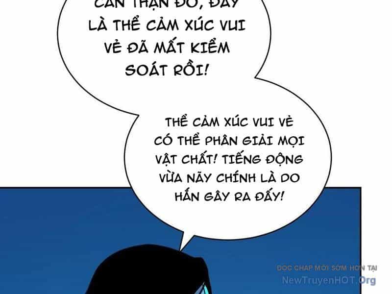 Thế Giới Toàn Người Điên, Tỉnh Táo Chính Là Bị Bệnh - Chương 12 - ảnh 97
