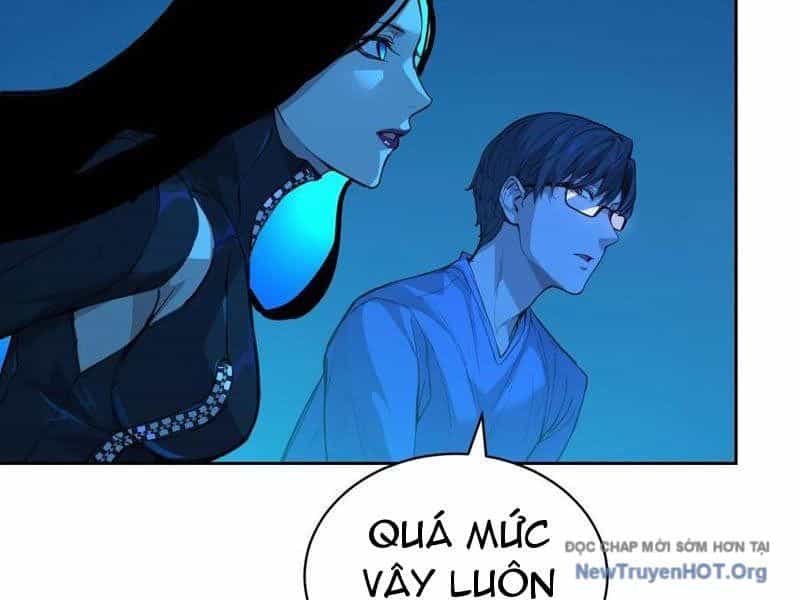 Thế Giới Toàn Người Điên, Tỉnh Táo Chính Là Bị Bệnh - Chương 12 - ảnh 98