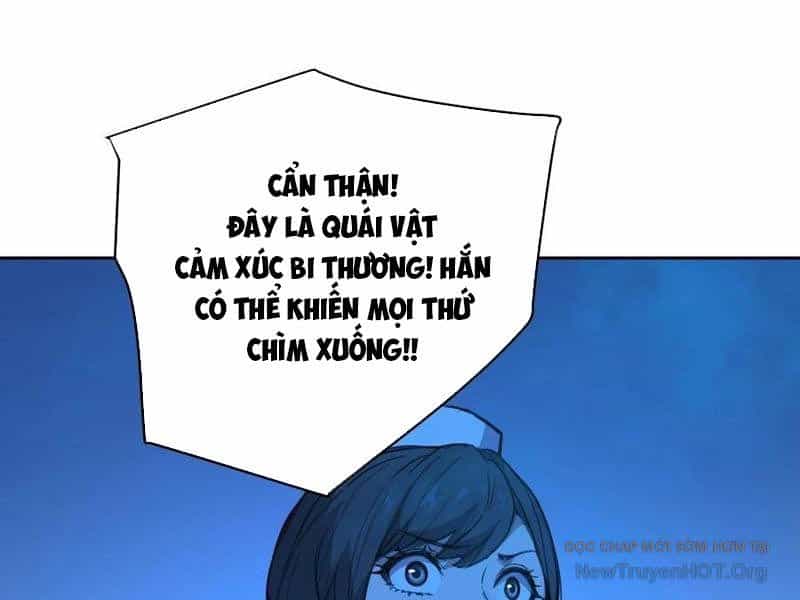 Thế Giới Toàn Người Điên, Tỉnh Táo Chính Là Bị Bệnh - Chương 13 - ảnh 106