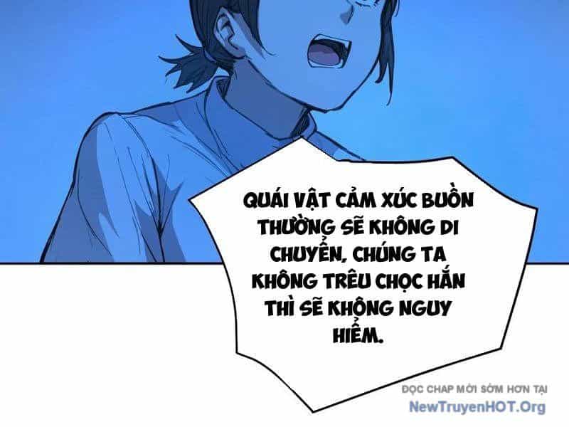 Thế Giới Toàn Người Điên, Tỉnh Táo Chính Là Bị Bệnh - Chương 13 - ảnh 107