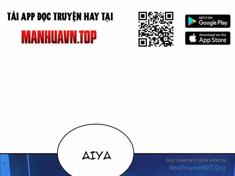 Thế Giới Toàn Người Điên, Tỉnh Táo Chính Là Bị Bệnh - Chương 13 - ảnh 111