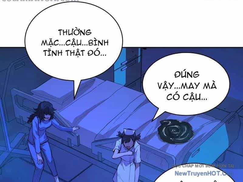 Thế Giới Toàn Người Điên, Tỉnh Táo Chính Là Bị Bệnh - Chương 13 - ảnh 113
