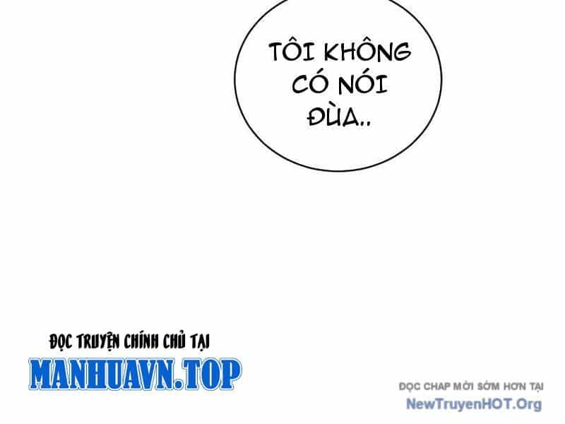 Thế Giới Toàn Người Điên, Tỉnh Táo Chính Là Bị Bệnh - Chương 13 - ảnh 115