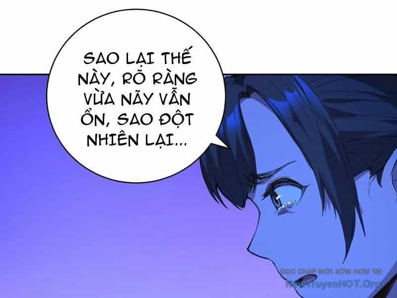 Thế Giới Toàn Người Điên, Tỉnh Táo Chính Là Bị Bệnh - Chương 13 - ảnh 120