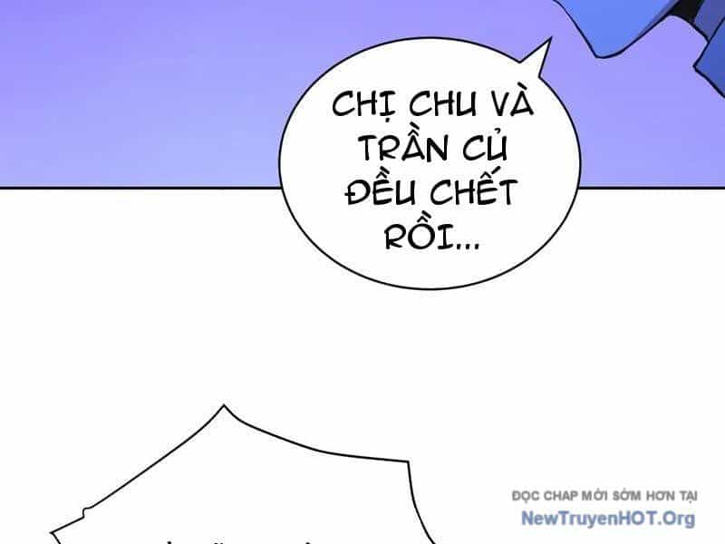 Thế Giới Toàn Người Điên, Tỉnh Táo Chính Là Bị Bệnh - Chương 13 - ảnh 121