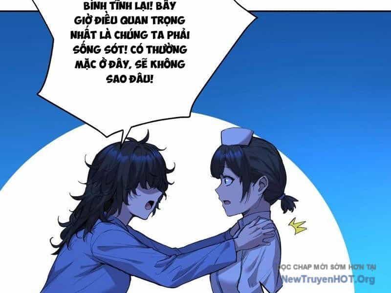 Thế Giới Toàn Người Điên, Tỉnh Táo Chính Là Bị Bệnh - Chương 13 - ảnh 122