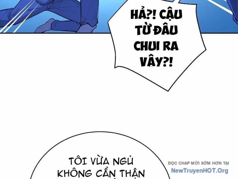 Thế Giới Toàn Người Điên, Tỉnh Táo Chính Là Bị Bệnh - Chương 13 - ảnh 125
