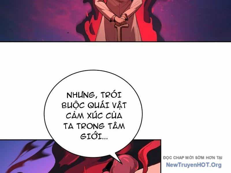 Thế Giới Toàn Người Điên, Tỉnh Táo Chính Là Bị Bệnh - Chương 13 - ảnh 14