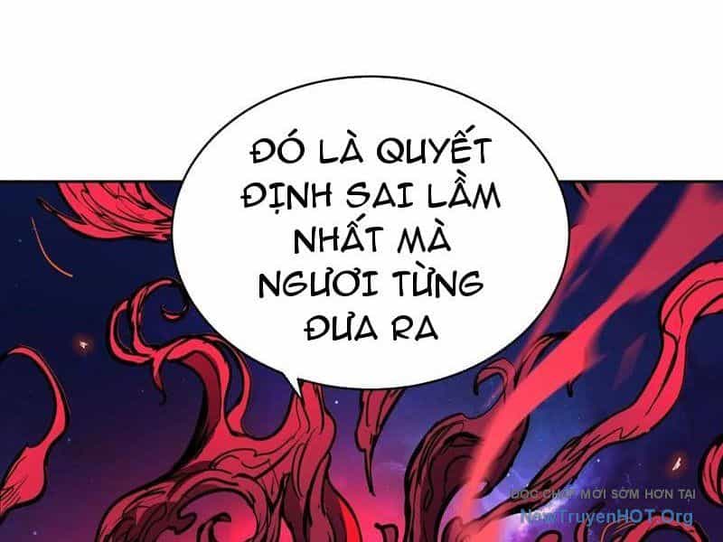 Thế Giới Toàn Người Điên, Tỉnh Táo Chính Là Bị Bệnh - Chương 13 - ảnh 17