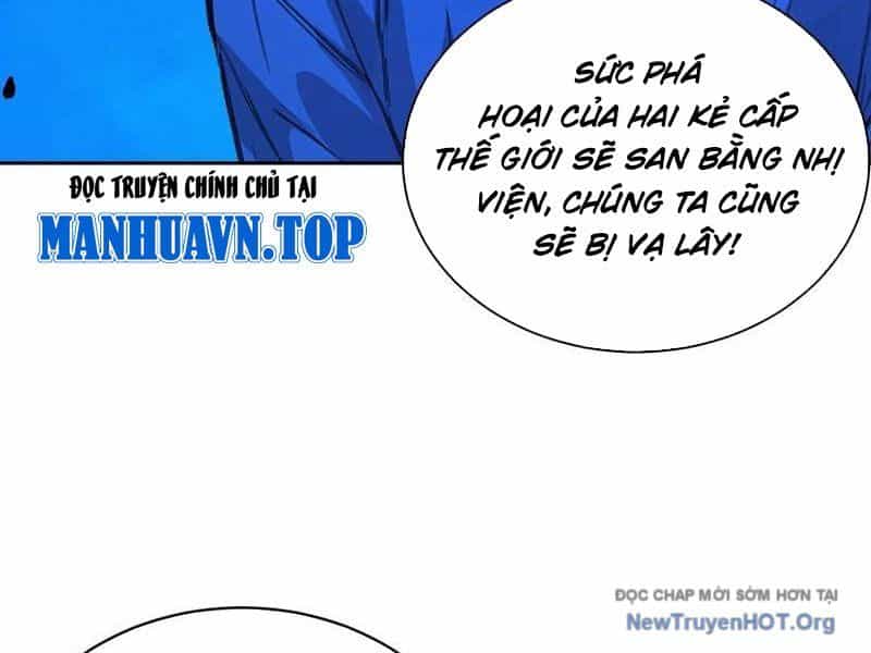 Thế Giới Toàn Người Điên, Tỉnh Táo Chính Là Bị Bệnh - Chương 13 - ảnh 24