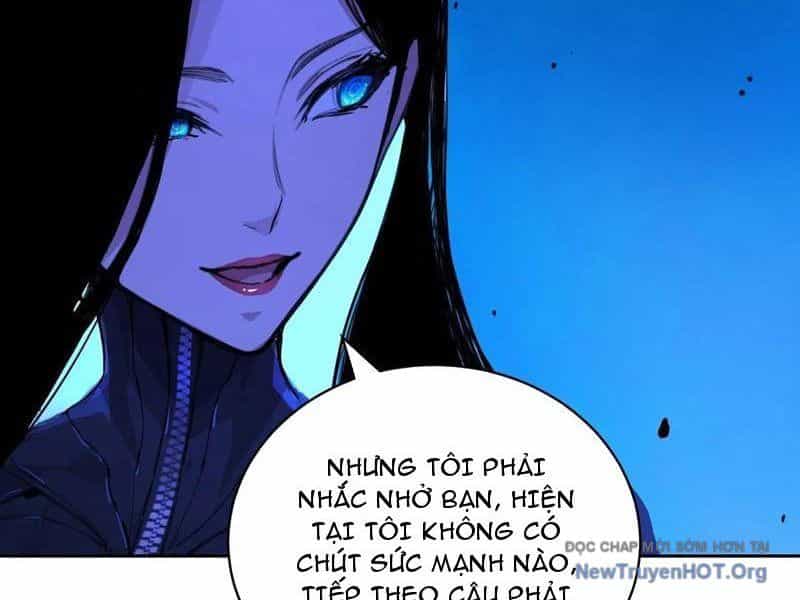 Thế Giới Toàn Người Điên, Tỉnh Táo Chính Là Bị Bệnh - Chương 13 - ảnh 26
