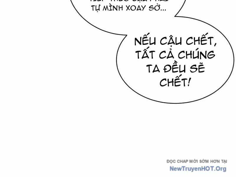 Thế Giới Toàn Người Điên, Tỉnh Táo Chính Là Bị Bệnh - Chương 13 - ảnh 27