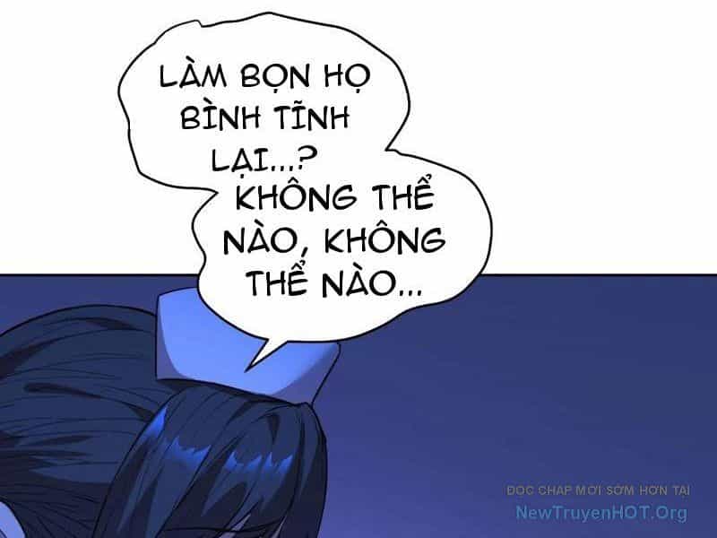 Thế Giới Toàn Người Điên, Tỉnh Táo Chính Là Bị Bệnh - Chương 13 - ảnh 31