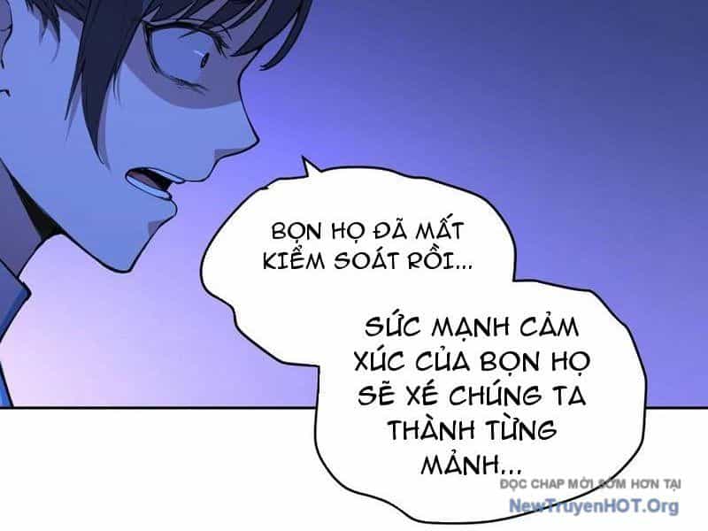 Thế Giới Toàn Người Điên, Tỉnh Táo Chính Là Bị Bệnh - Chương 13 - ảnh 32