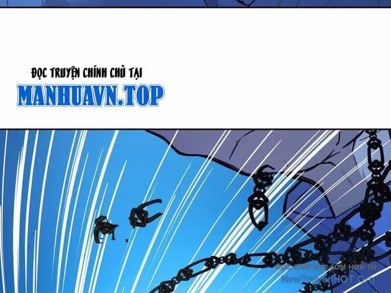 Thế Giới Toàn Người Điên, Tỉnh Táo Chính Là Bị Bệnh - Chương 13 - ảnh 37