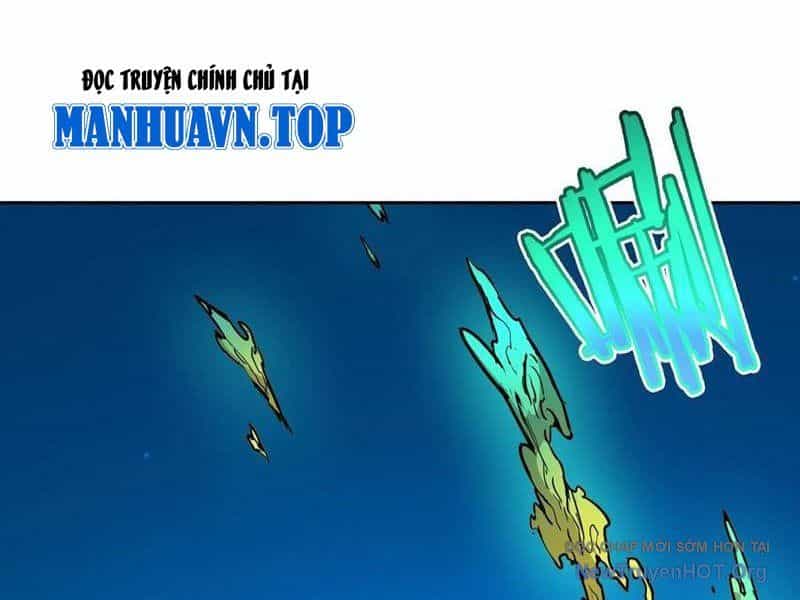 Thế Giới Toàn Người Điên, Tỉnh Táo Chính Là Bị Bệnh - Chương 13 - ảnh 43