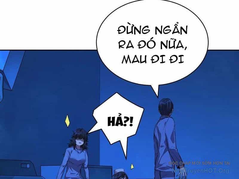 Thế Giới Toàn Người Điên, Tỉnh Táo Chính Là Bị Bệnh - Chương 13 - ảnh 53