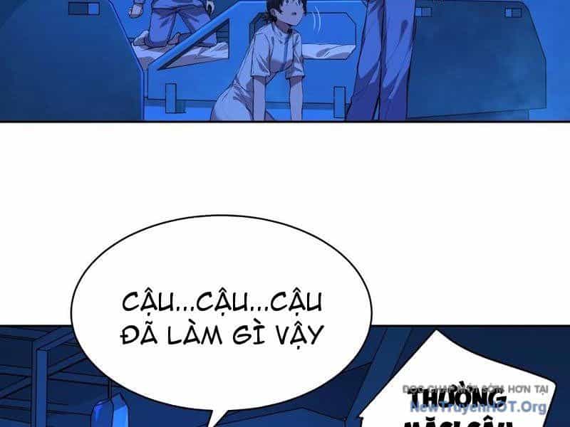 Thế Giới Toàn Người Điên, Tỉnh Táo Chính Là Bị Bệnh - Chương 13 - ảnh 54