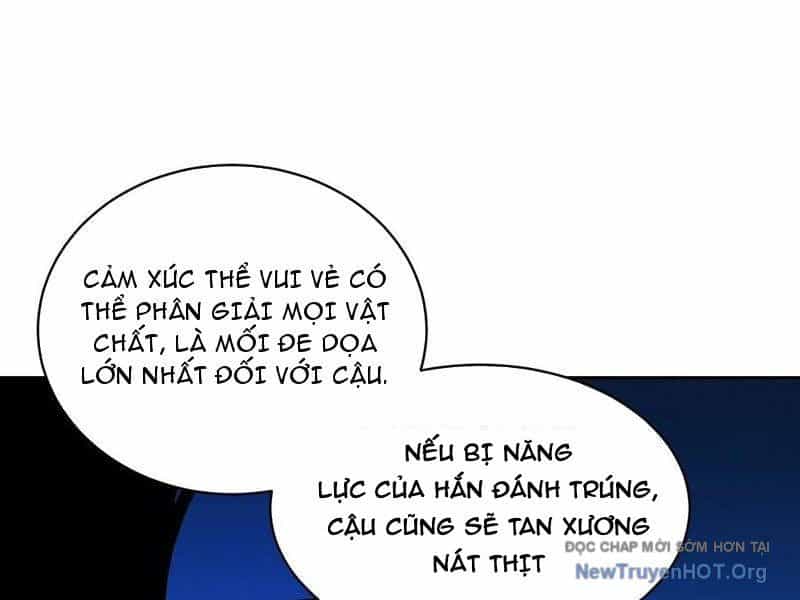 Thế Giới Toàn Người Điên, Tỉnh Táo Chính Là Bị Bệnh - Chương 13 - ảnh 59