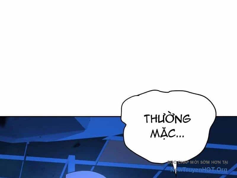 Thế Giới Toàn Người Điên, Tỉnh Táo Chính Là Bị Bệnh - Chương 13 - ảnh 67