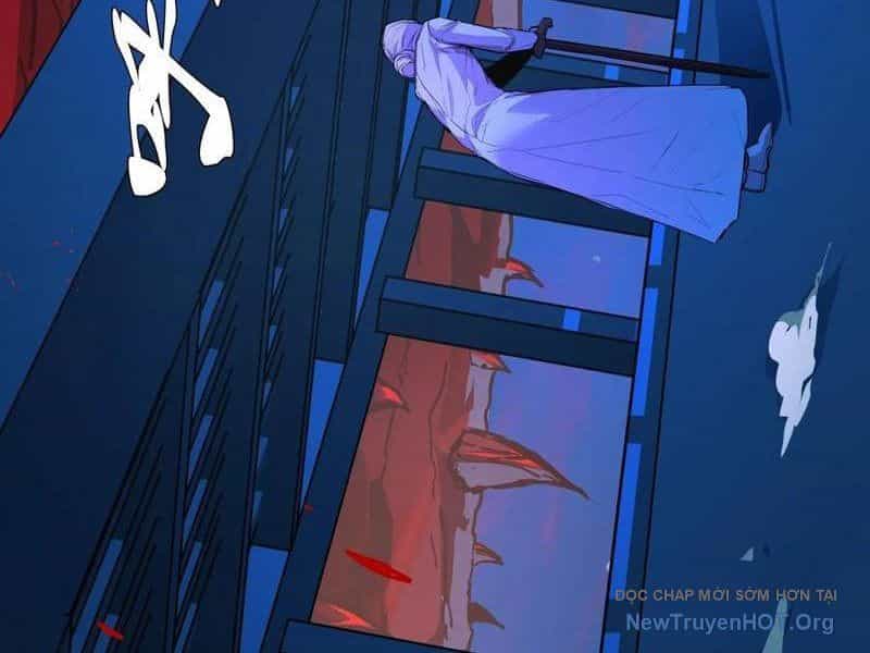 Thế Giới Toàn Người Điên, Tỉnh Táo Chính Là Bị Bệnh - Chương 13 - ảnh 7