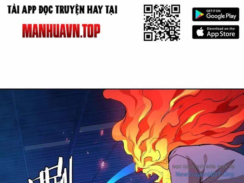Thế Giới Toàn Người Điên, Tỉnh Táo Chính Là Bị Bệnh - Chương 13 - ảnh 72