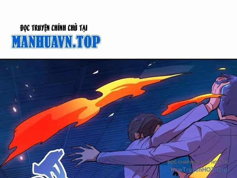 Thế Giới Toàn Người Điên, Tỉnh Táo Chính Là Bị Bệnh - Chương 13 - ảnh 74
