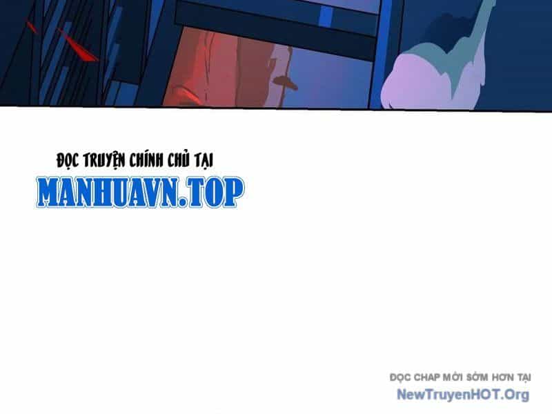 Thế Giới Toàn Người Điên, Tỉnh Táo Chính Là Bị Bệnh - Chương 13 - ảnh 8