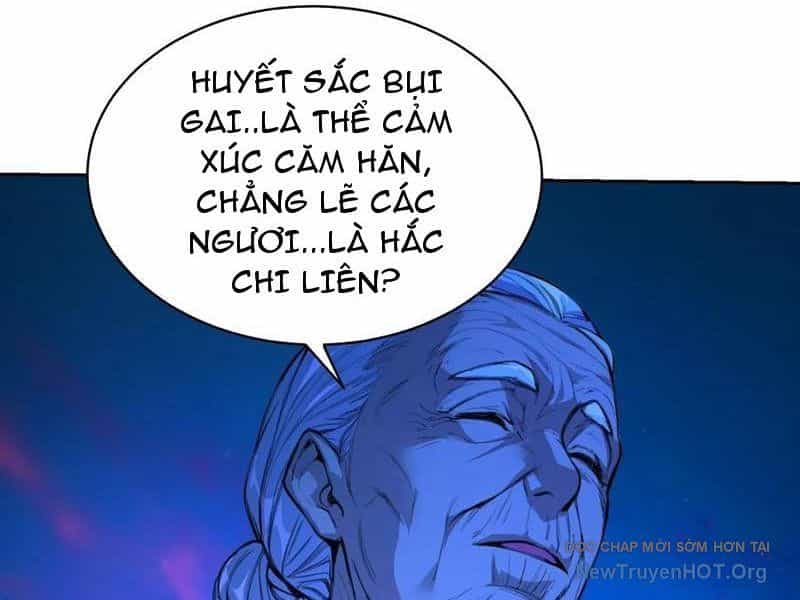 Thế Giới Toàn Người Điên, Tỉnh Táo Chính Là Bị Bệnh - Chương 13 - ảnh 9