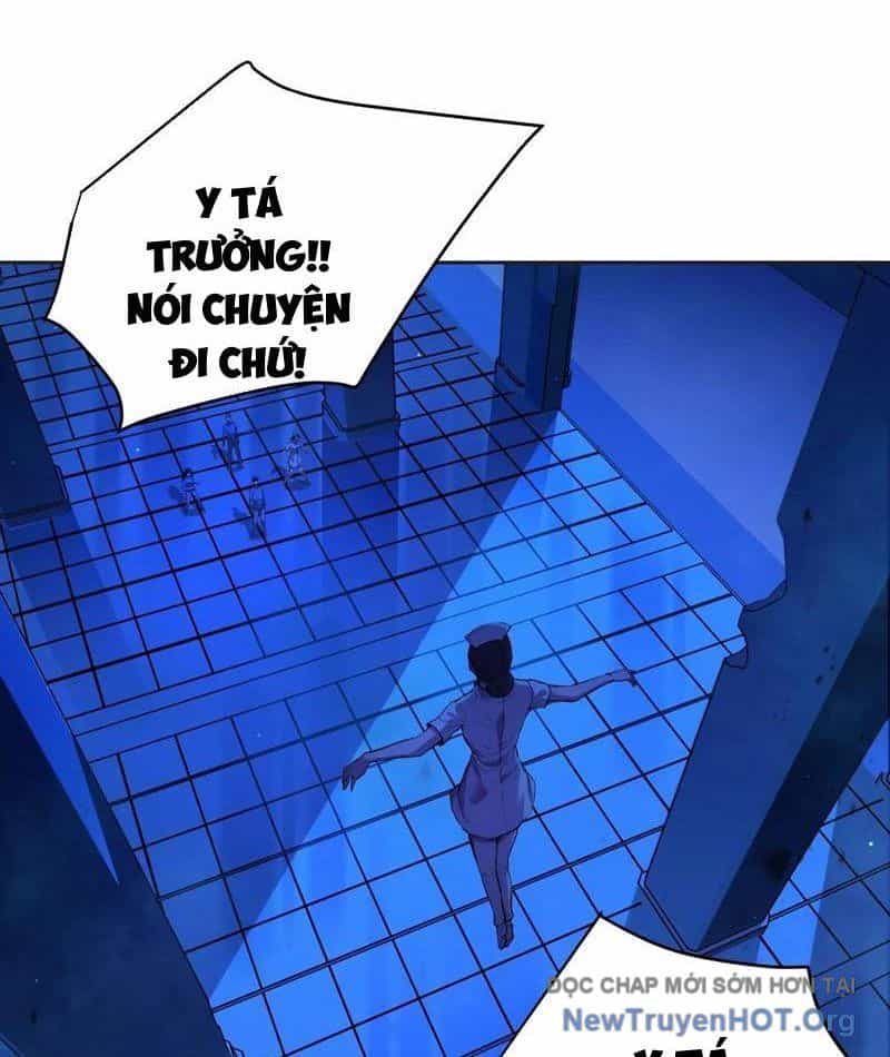 Thế Giới Toàn Người Điên, Tỉnh Táo Chính Là Bị Bệnh - Chương 14 - ảnh 57