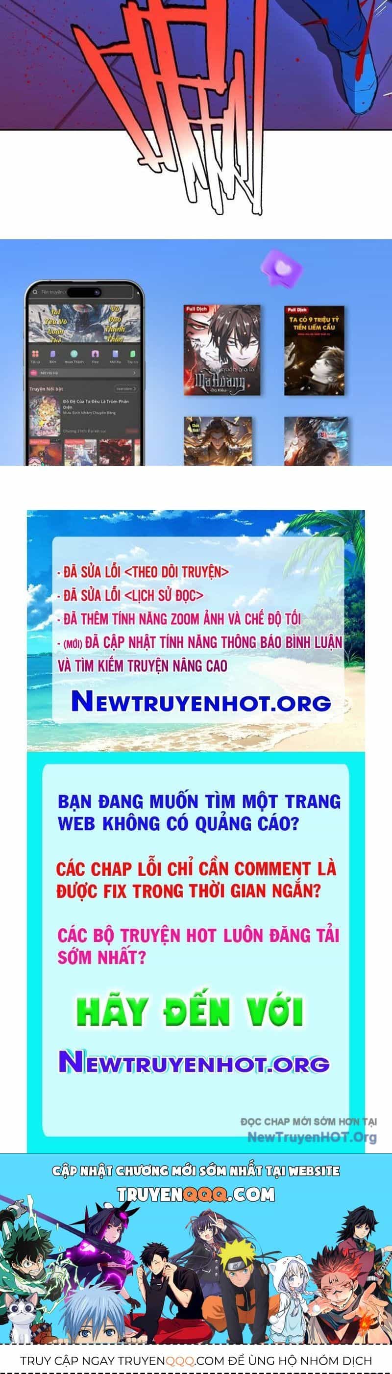 Thế Giới Toàn Người Điên, Tỉnh Táo Chính Là Bị Bệnh - Chương 14 - ảnh 82