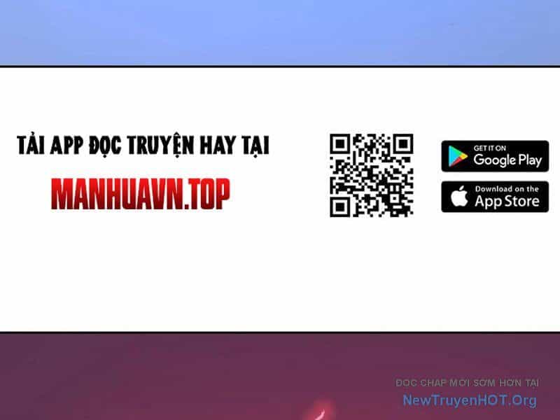 Thế Giới Toàn Người Điên, Tỉnh Táo Chính Là Bị Bệnh - Chương 15 - ảnh 106
