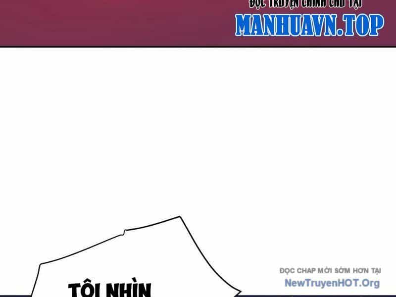 Thế Giới Toàn Người Điên, Tỉnh Táo Chính Là Bị Bệnh - Chương 15 - ảnh 109
