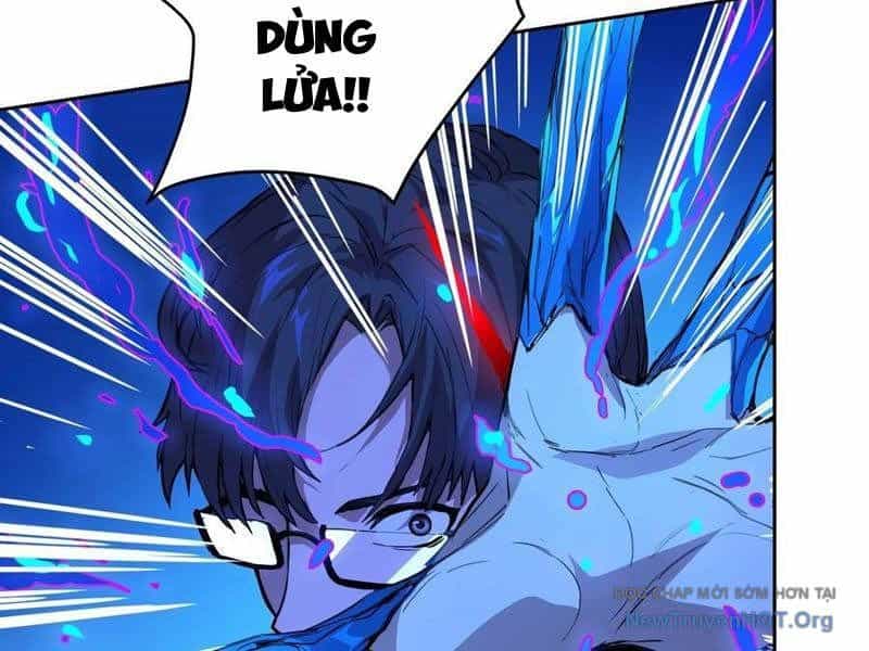 Thế Giới Toàn Người Điên, Tỉnh Táo Chính Là Bị Bệnh - Chương 15 - ảnh 112